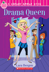 Drama Queen (Candy Apple #5)