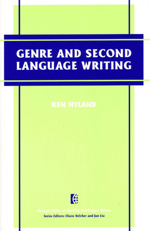 genre-and-second-language-writing