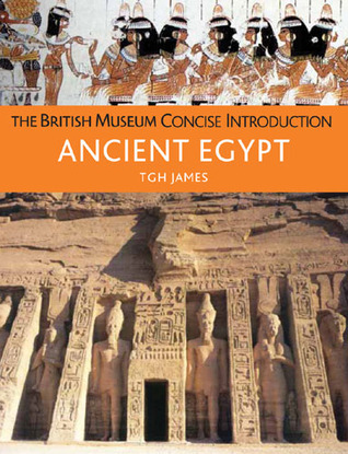 the-british-museum-concise-introduction-to-ancient-egypt