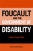 Foucault and the Government of Disability
