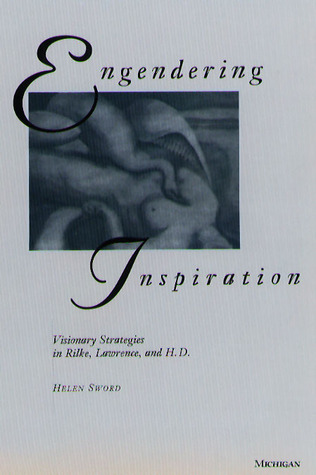 engendering-inspiration-visionary-strategies-in-rilke-lawrence-and-h-d