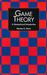 Game Theory: A Nontechnical Introduction