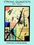 String Quartets Nos. 1 and 2