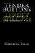 Tender Buttons by Gertrude Stein
