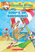 Surf's Up, Geronimo! (Geronimo Stilton, #20) by Geronimo Stilton