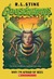 Why I'm Afraid of Bees (Goosebumps, #17) by R.L. Stine