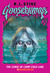 The Curse of Camp Cold Lake (Goosebumps, #56) by R.L. Stine