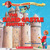 The Sandcastle Contest by Robert Munsch