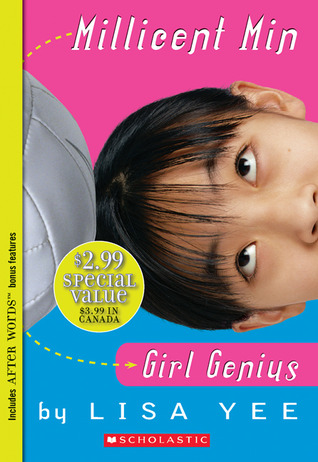 millicent-min-girl-genius