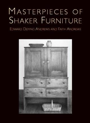 masterpieces-of-shaker-furniture