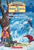 Dragons Don't Throw Snowballs (The Adventures of the Bailey School Kids, #51) by Debbie Dadey