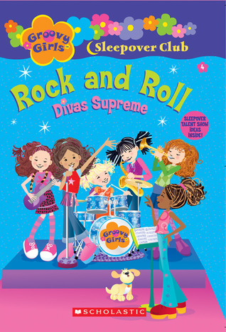 rock-and-roll-divas-supreme
