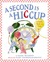 Top Rated Educational Math Books for Children (93 books)