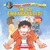 I'm So Embarrassed by Robert N. Munsch