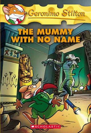the-mummy-with-no-name