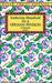 In a German Pension 13 Stories by Katherine Mansfield