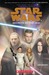 Secrets of the Jedi by Jude Watson