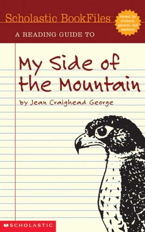 scholastic-bookfiles-my-side-of-the-mountain-by-jean-craighead-george