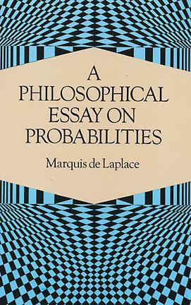 Philosphy titles for reseach papers