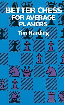 better-chess-for-average-players