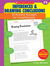 Inferences & Drawing Conclusions: 35 Reading Passages for Comprehension