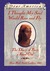 I Thought My Soul Would Rise and Fly The Diary of Patsy, a Freed Girl, Mars Bluff, South Carolina, 1865 (Dear America) by Joyce Hansen
