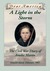 A Light in the Storm The Civil War Diary of Amelia Martin, Fenwick Island, Delaware, 1861 (Dear America) by Karen Hesse