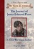 The Journal Of James Edmond Pease, A Civil War Union Soldier by Jim Murphy