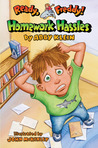 Homework Hassles cover