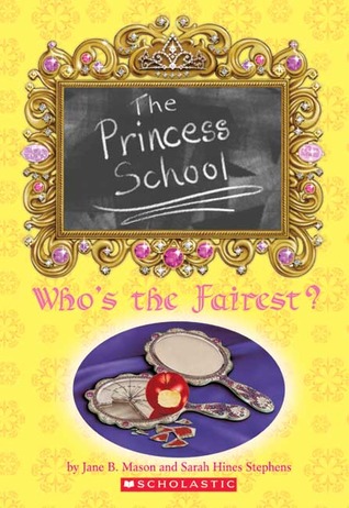 who-s-the-fairest