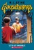 Let's Get Invisible! (Goosebumps, #6)