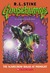The Scarecrow Walks at Midnight (Goosebumps #20) by R.L. Stine