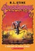 A Shocker on Shock Street (Goosebumps, #35) by R.L. Stine