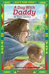 A Day with Daddy cover