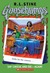 Say Cheese and Die-Again! (Goosebumps, #44) by R.L. Stine