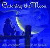 Catching the Moon cover