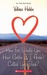 How Far Would You Have Gotten If I Hadn't Called You Back? by Valerie Hobbs