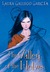 The Valley of the Wolves (Crónicas de la Torre, #1) by Laura Gallego García