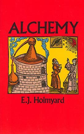 alchemy