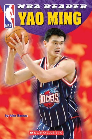 yao-ming-nba-reader