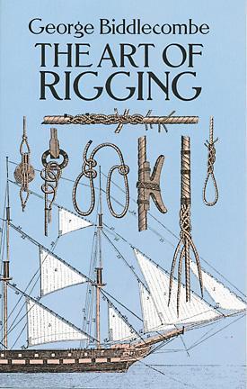 Descargar la colección de libros Kindle The Art of Rigging