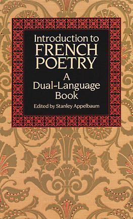 introduction-to-french-poetry-a-dual-language-book