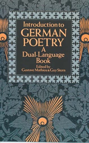 Related Books