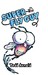 Super Fly Guy by Tedd Arnold