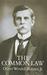 The Common Law by Oliver Wendell Holmes Jr.