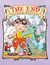 The End
