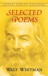 Selected Poems Selected Poems
