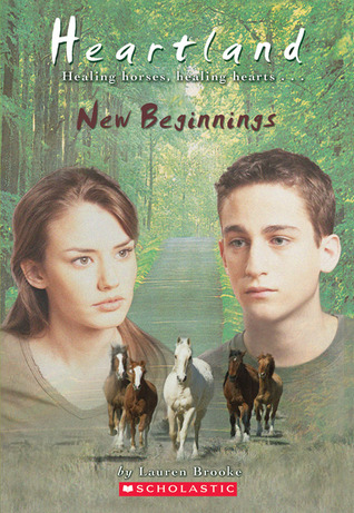 new-beginnings