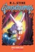 Bad Hare Day (Goosebumps, #41)