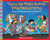 'Twas The Night Before Thanksgiving by Dav Pilkey